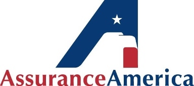 Assurance America 