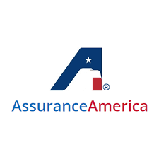Assurance America 