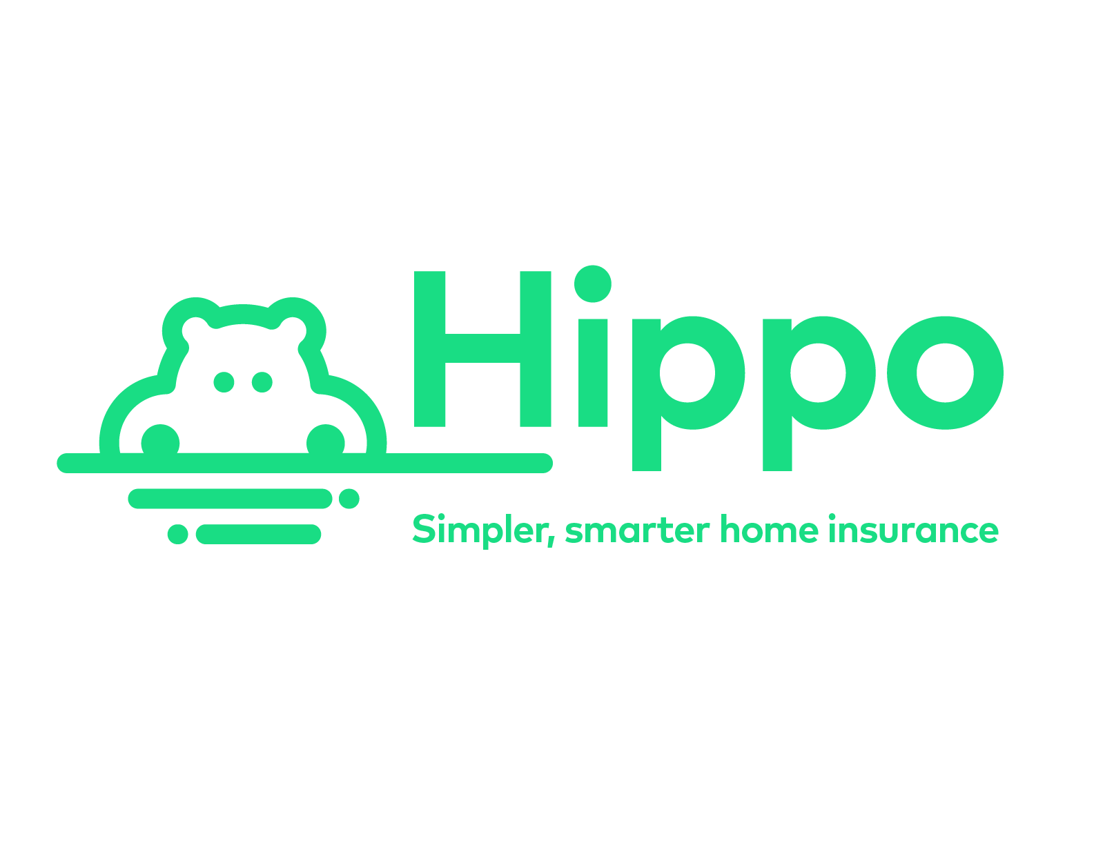 Hippo Homeowners 