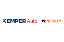 Infinity / Kemper Auto 