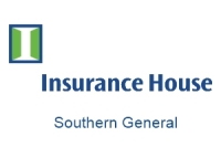 Insurance House 